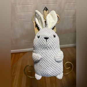 - - Brand New Giftable Dog Toy With Squeaker 16”